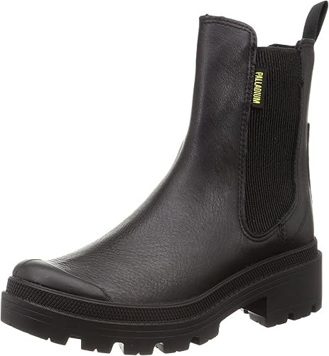 Palladium damen winterstiefel - palladium,