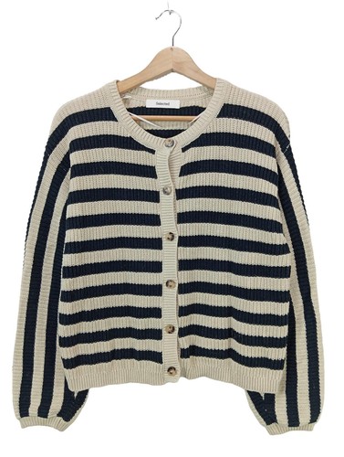 Selected strickjacke damen - selected,