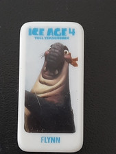 Real Domino Fieber Ice Age 4