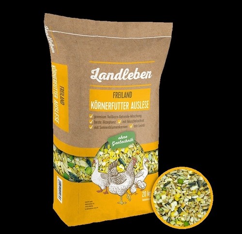Höveler landleben - höveler,