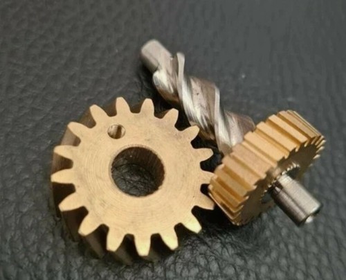 Zahnrad für porsche - fÜr, 964