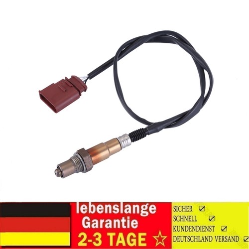 Für 16v 55kw 75ps - 1.4,