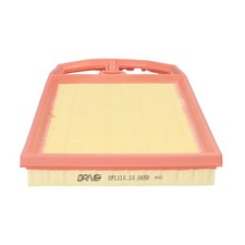 Dr!ve+ Luftfilter