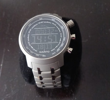 Suunto Elementum Terra mit