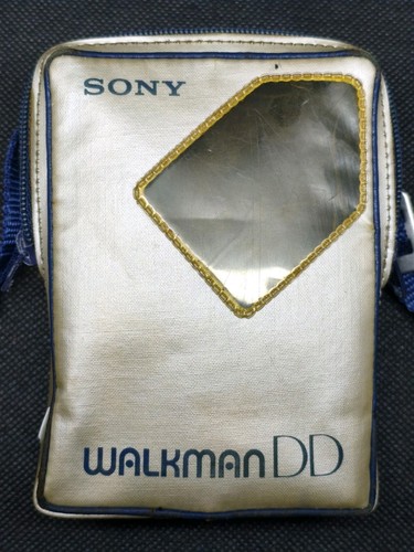Hülle riemen für sony - hülle,