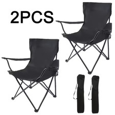 Foldable portable 2 - &, portable: