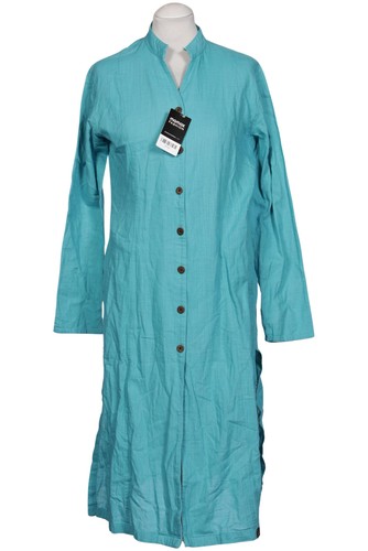 Chapati berlin kleid damen - chapati,