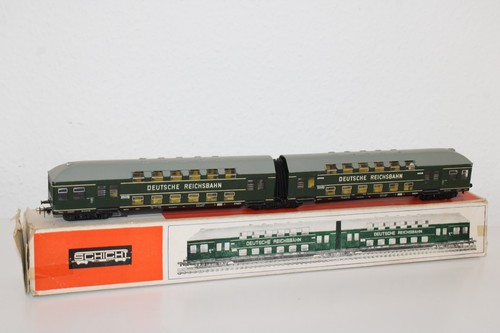 Schicht piko spur dr - schicht/piko,