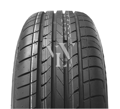Sommerreifen linglong greenmax - sommerreifen,