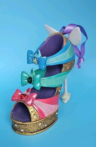 Disney aurora sleeping beauty - sleeping,