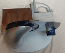 Graef allesschneider futura - graef, f5