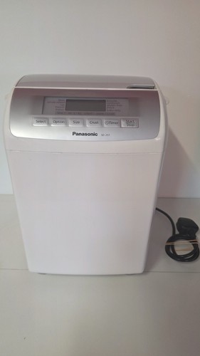 Panasonic selbstgemachter - panasonic,