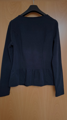 Esprit edc blazer jacke - esprit-edc,