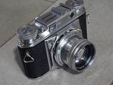 VOIGTLÄNDER PROMINENT MIT 3