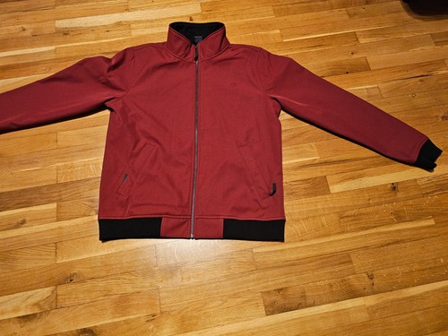 Elkline softshell blouson - elkline,