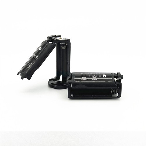 Für shure slx2 pgx2 - shure, slx2/pgx2