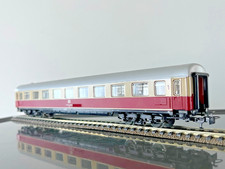 Märklin 4098 - TEE - DB - 1st