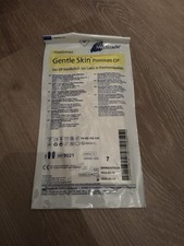 Meditrade Gentle Skin Premium