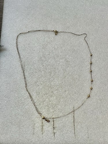 925 sterling alex und ani - 925, 32"