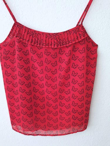 Wie neu blugirl blumarine - blugirl,