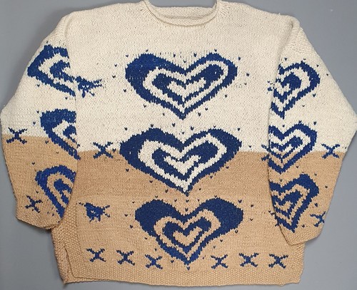 Amano pullover damen - damen, große