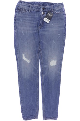 Triangle jeans damen hose - triangle,