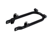 Schwinge vorn, mit Buchsen