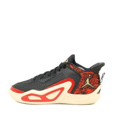 Jordan Damen Tatum 1 Schuh