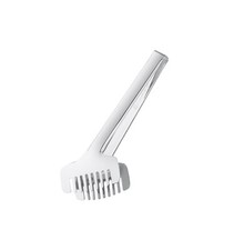 Zwilling Spaghettizange Dinner