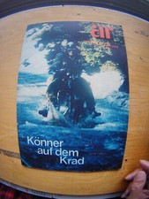 Armeerundschau 1/1983 - 4