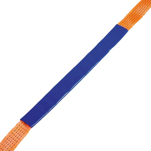 Spanngurt abriebschutzschlauch - spanngurt,