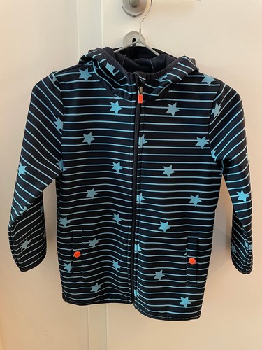 Topolino regenjacke mit - topolino,