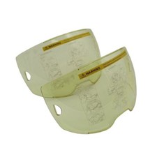 ESAB SENTINEL A50 A60