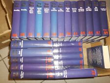 Perry Rhodan Blaubände  / auswählen / jeder Band  """""""""1,49Euro""""""" !!!!!