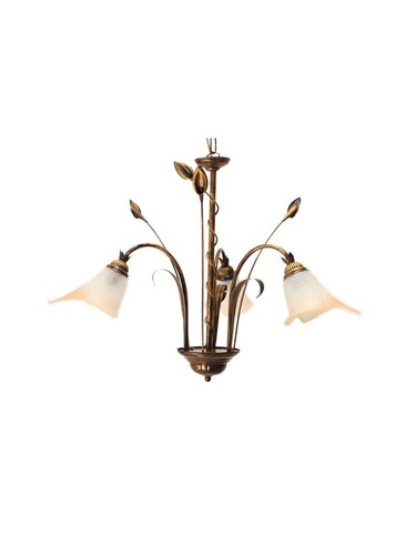 Kronleuchter lichter - kronleuchter, 3