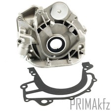 Ölpumpe für Audi 100 A6 C4 VW Crafter 2E 2F Transporter T4 LT II 2.5 TDI