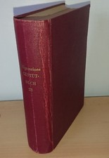 Allgemeines Deutsches