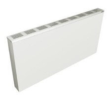 Wandheizung Speicherheizung