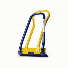 Rau 106 TSCH Traufenschließer Arbeitsbreite 220 mm, 106TSCH