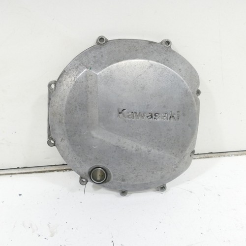 Kawasaki 1000 j - kawasaki,