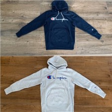 Champion - Premium Reverse