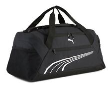 PUMA Fundamental Sports Bag S