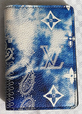 Louis vuitton bandana - louis,