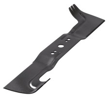 Messer passend für VIKING MB 505 MB 650 MB 655 Rasenmäher, 6360 702 0100