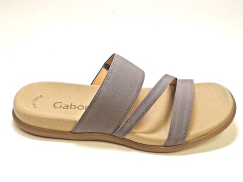 Gabor pantolette elastic - gabor,