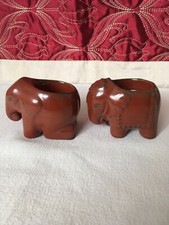 Partylite Thai Inspiration