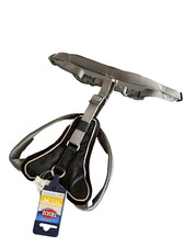 Premium Hundegeschirr TRIXIE