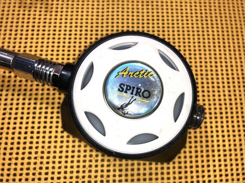 Service kit für spiro arctic - service,