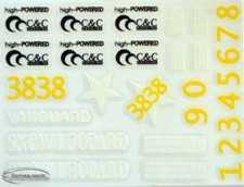 Ware panzer 3838 m26 - b,