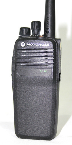 Motorola dp3401 uhf 403 470 - , 403-470